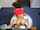 teamskeet black teen