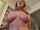 What's the name of this porn actor?