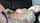 chaturbate webcam cute