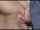 threesome teen