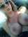 name?