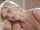 beautiful anal blonde