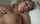 What's the name of this porn actor?