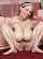 blond teen blonde