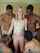 gangbang black
