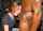 What's the name of this porn actor?