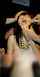 Who is this AV porn star? What is the title of this porn?