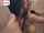 horny