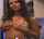 What's the name of this porn actor?