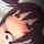 Would like to find the source