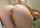 What's the name of this porn actor?