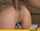 squirt anal
