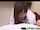 Name / source / full scene please