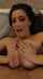What's the name of this porn actor?