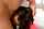 What's the name of this porn actor?