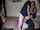 amateur teen public