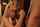 What's the name of this porn actor?
