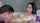 teamskeet