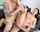 teamskeet desi