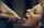 What's the name of this porn actress?