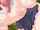 name ?