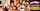 babes blowjob burningangel