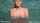 What's the name of this porn actor?