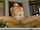 vintage rough anal