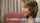 What's the name of this porn actor?