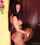 What's the name of this porn actor?