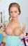 What's the name of this porn actor?