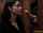 What's the name of this porn actor?