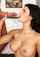 milf amateur mature