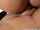 homemade teens point of view