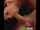 What's the name of this porn actor?