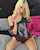 name of this pornstar?