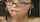 What's the name of this porn actor?