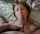 What's the name of this porn actor?