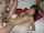 college handjob blonde