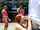 teamskeet desi bffs