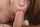 deeper passionhd