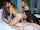 cowgirl teamskeet desi