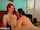 Where can I find this video?