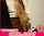 sislovesme teamskeet