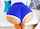 anal milf