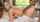 blacked threesome black
