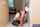 mom naughty america