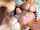 teamskeet desi bffs