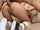 anal beautiful teen
