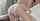 Name and Vid